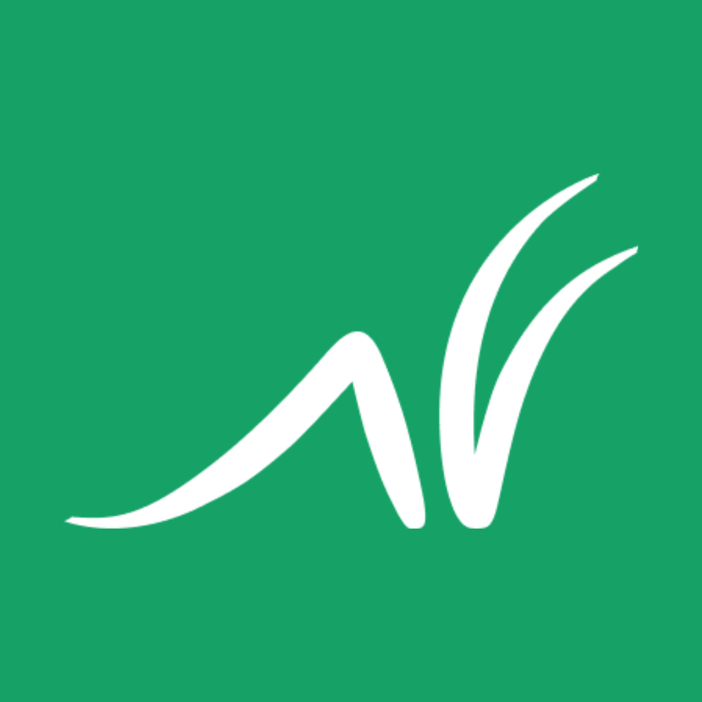 Grasshopper Bank