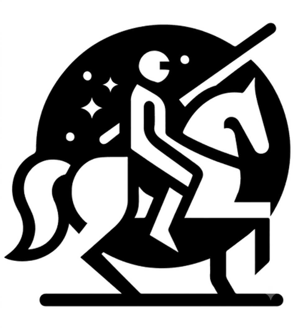 Story Knight