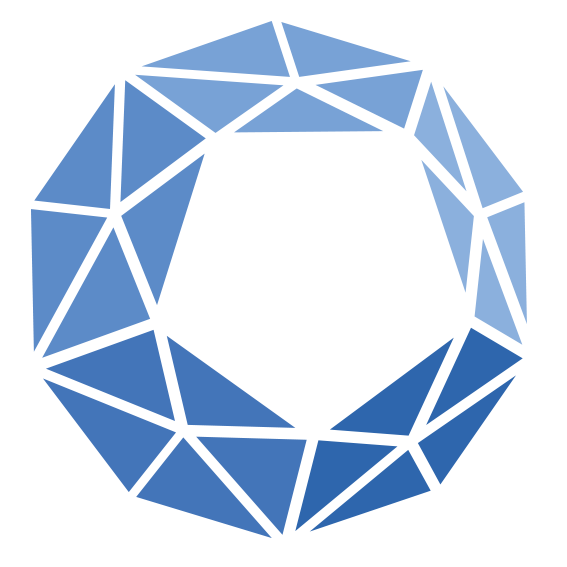 GlobeTrader