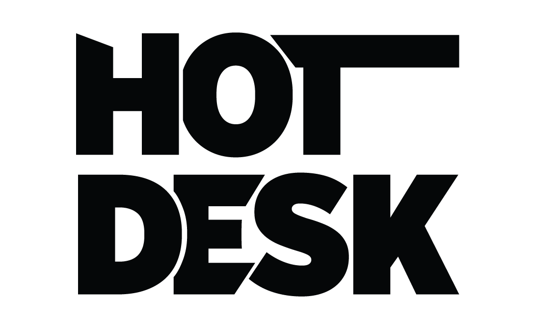 Hotdesk