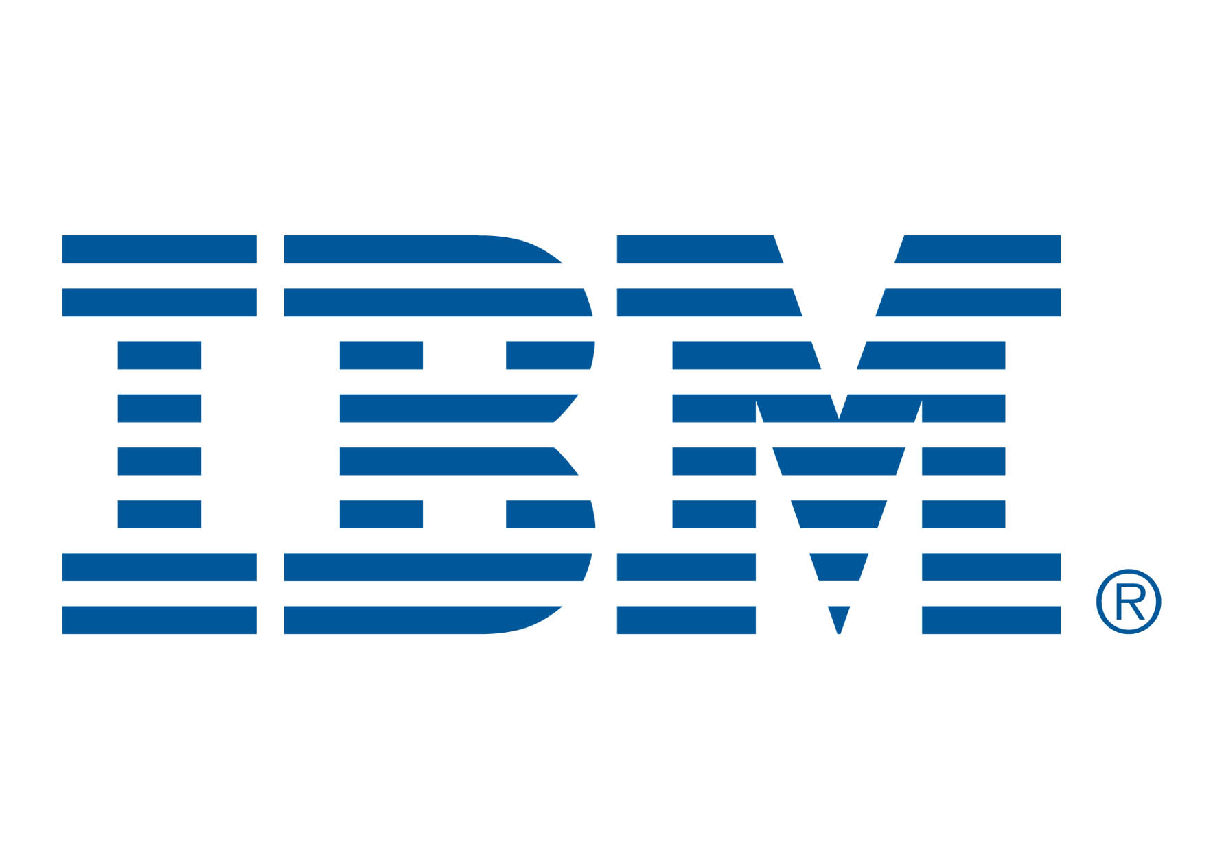 IBM Cloud