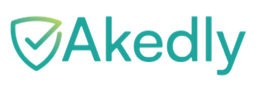 Akedly