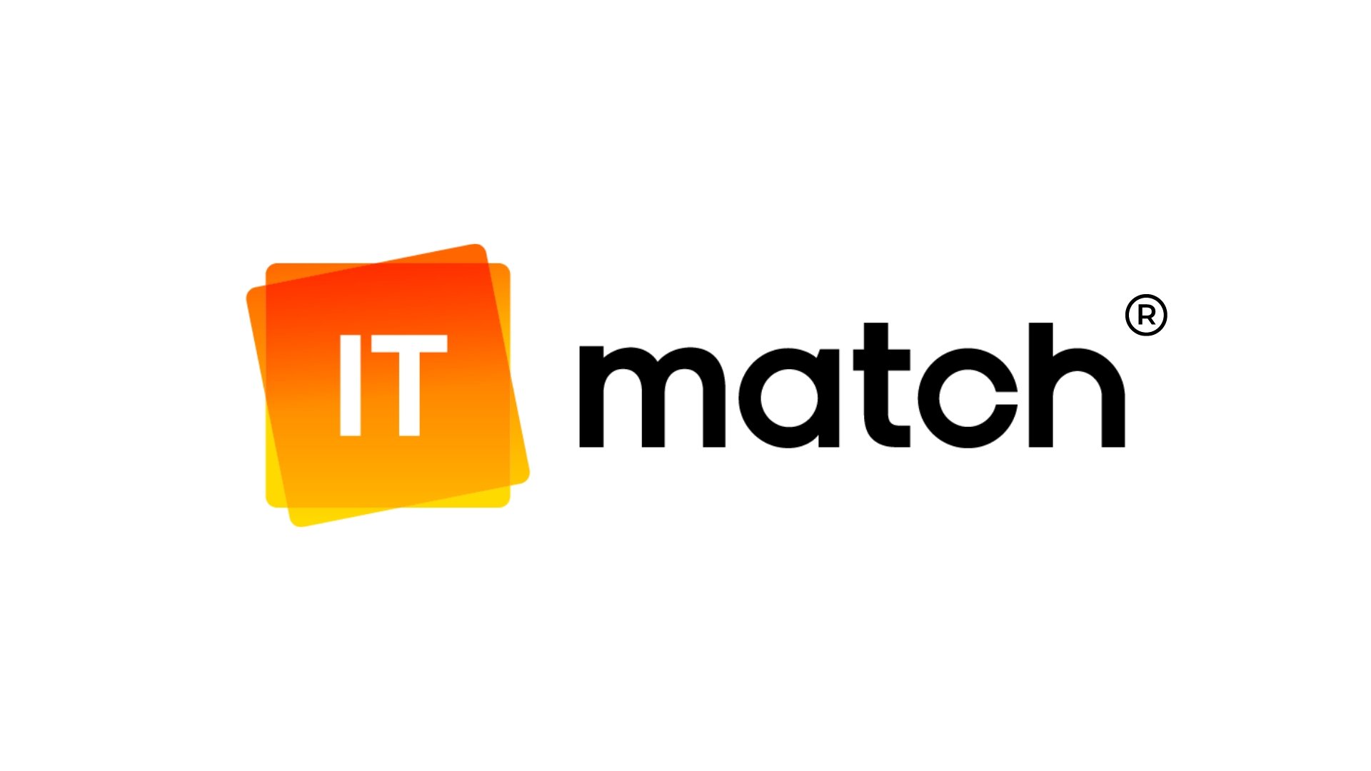 IT match
