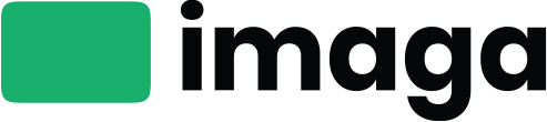 Imaga
