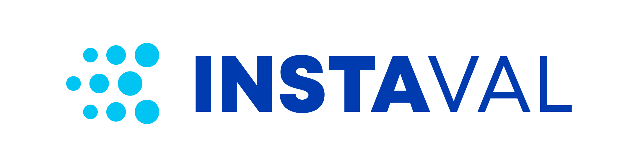 InstaVal