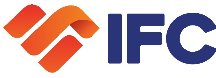 Intelligent Finance Consultants LLC