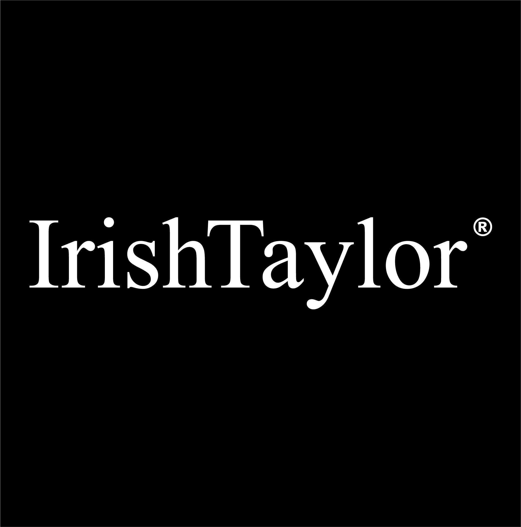 Irish Taylor & Co LLC