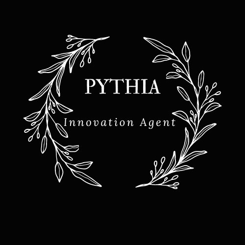 Pythia