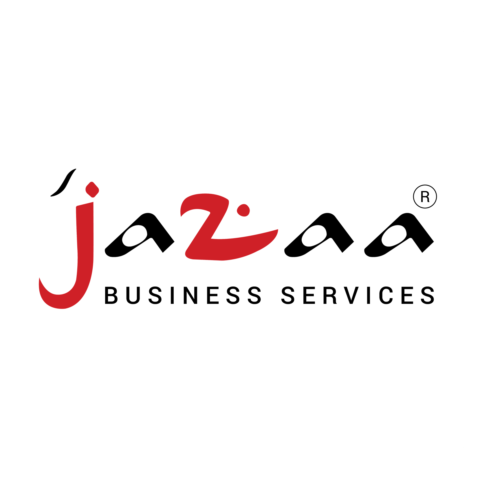 JAZAA BUSINESS SERVICES