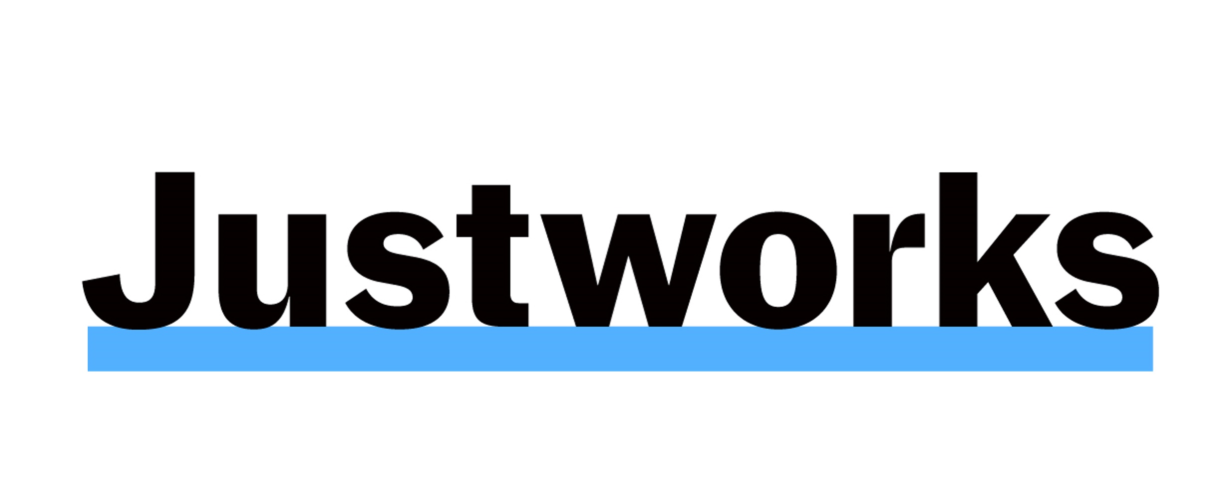 Justworks