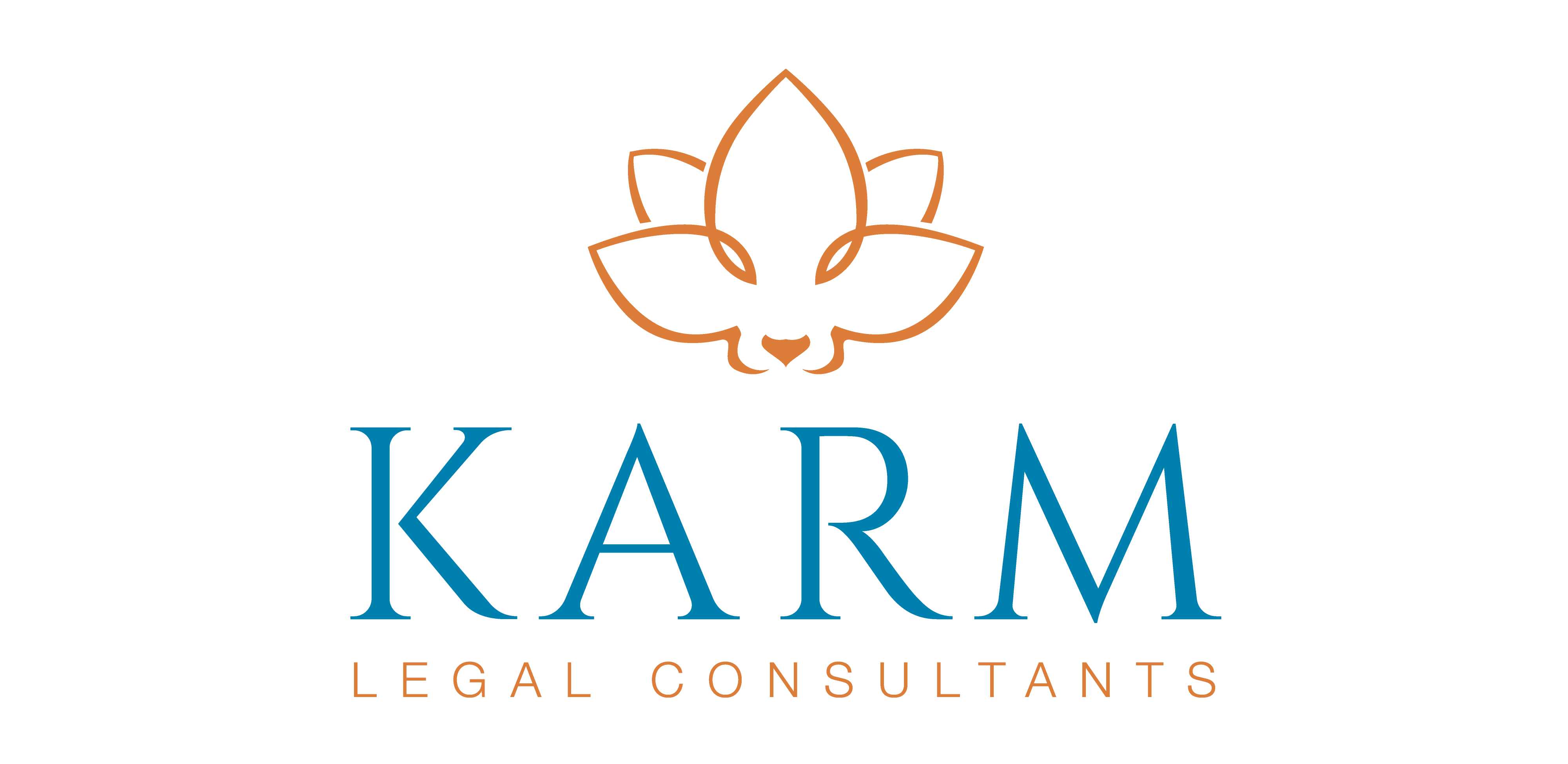 KARM Legal Consultants PVT Limited