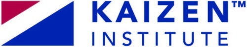 Kaizen Institute