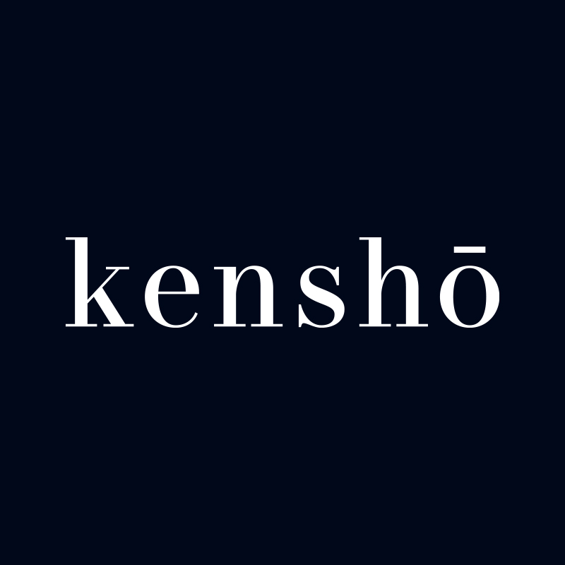 Kenshō Agency