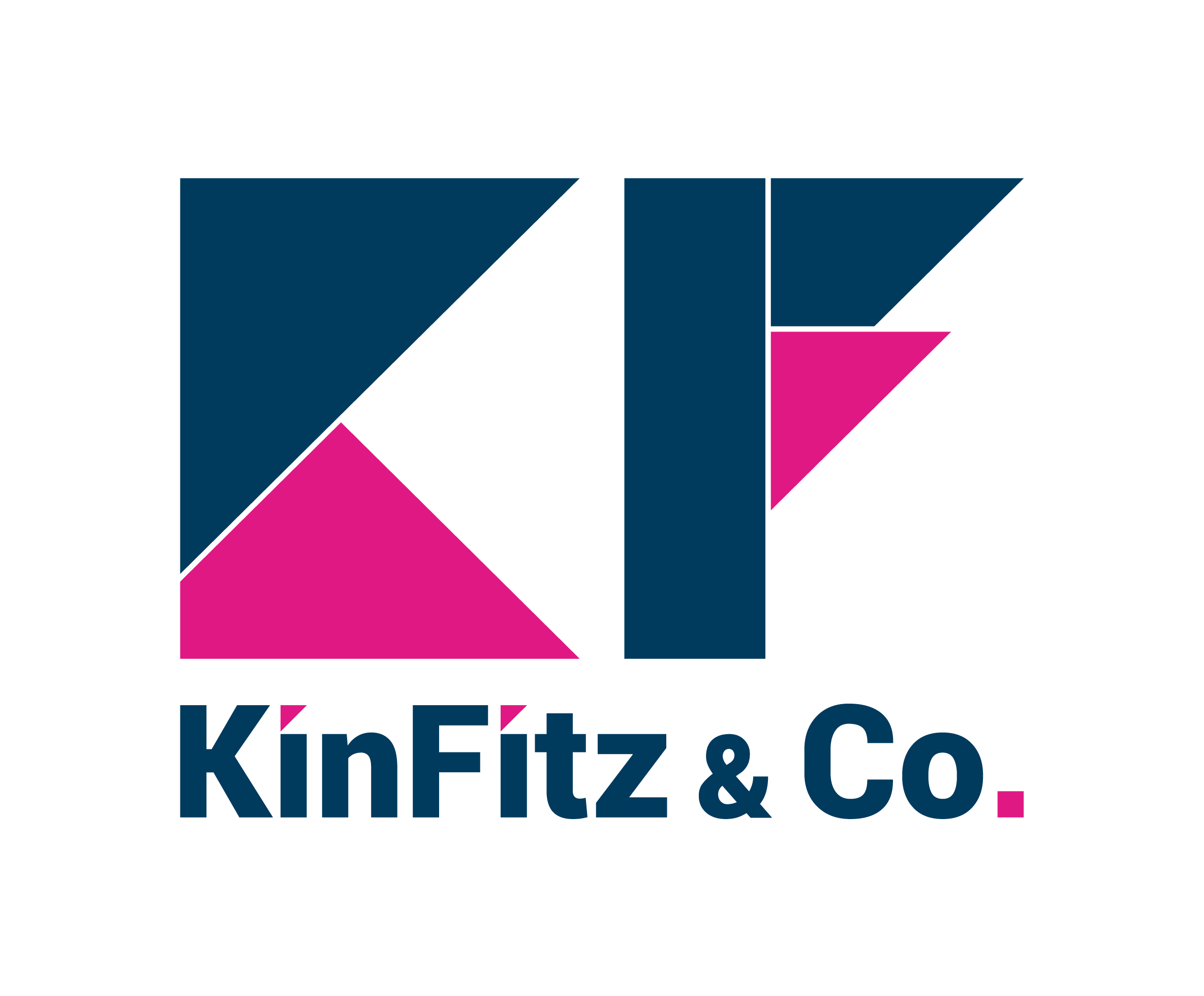 KinFitz & Co.