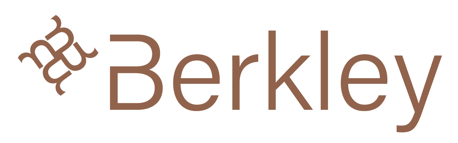 Berkley Ltd