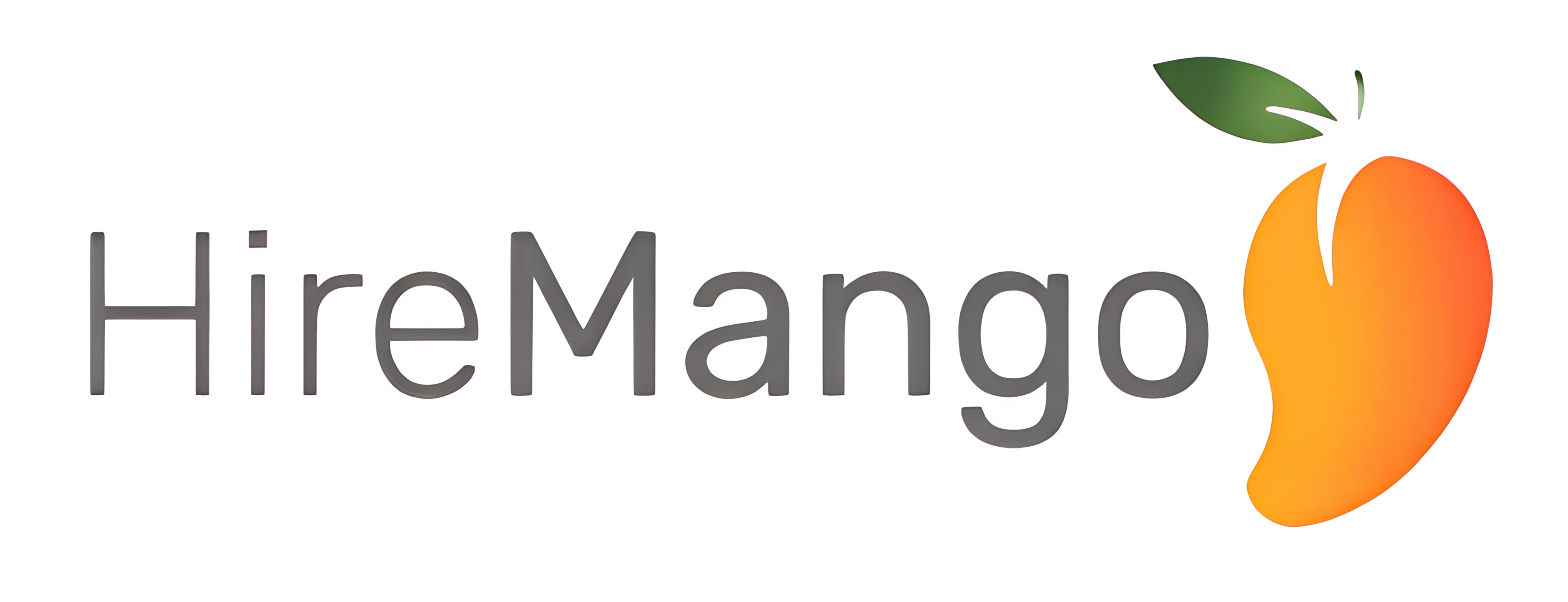 HireMango
