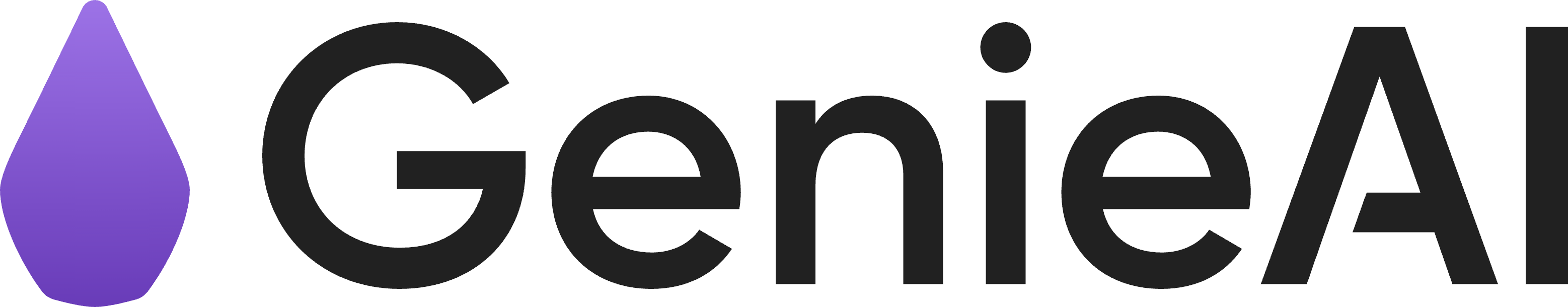 Genie AI
