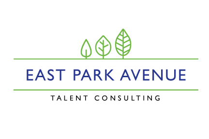 East Park Avenue, Talent Consulting