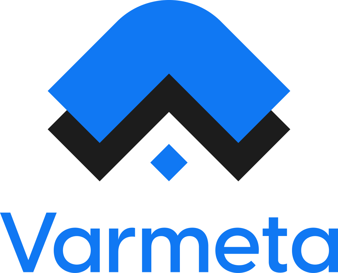 Varmeta