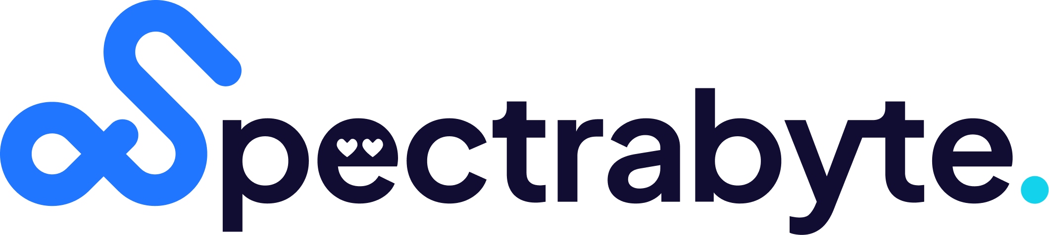 Spectrabyte Studio