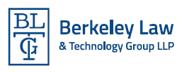 Berkeley Law & Technology Group, LLP