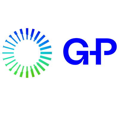 Globalization Partners