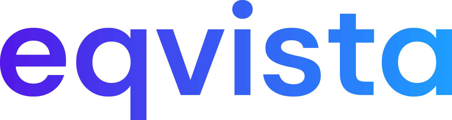 Eqvista.com