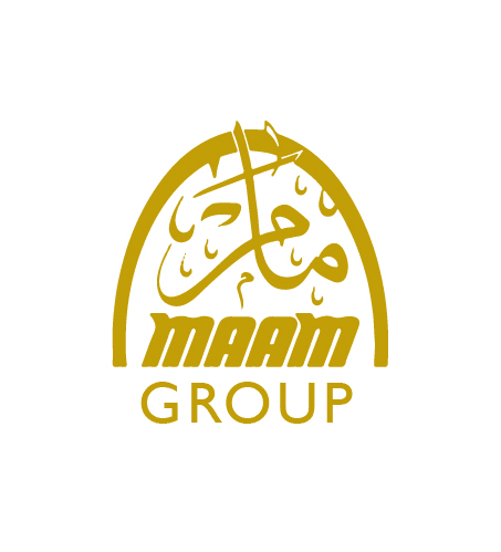 MAAM