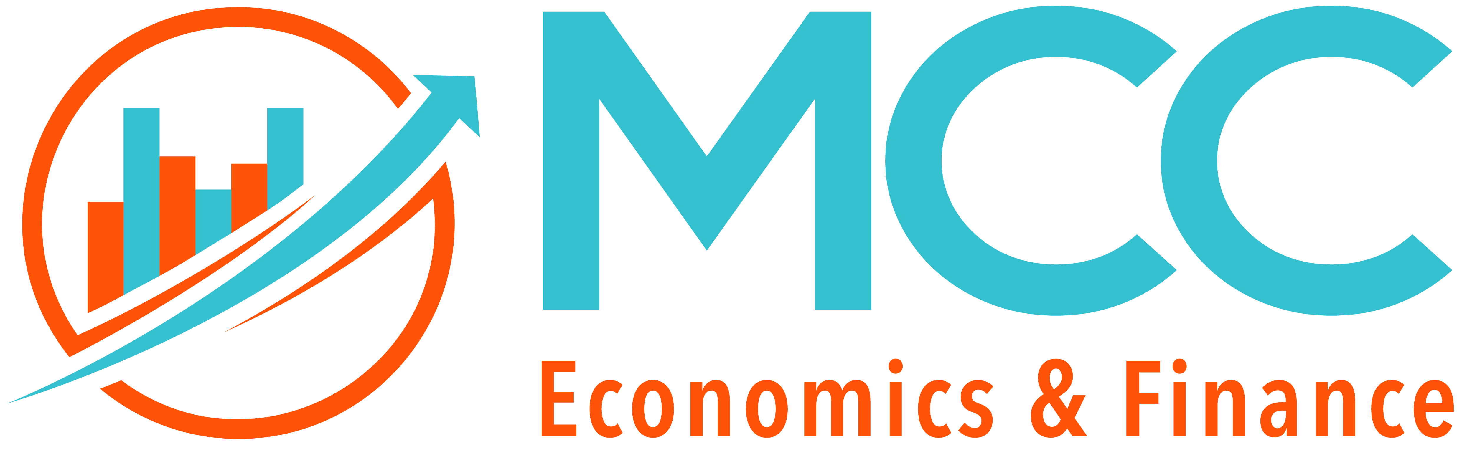 MCC economics, finance & accounting