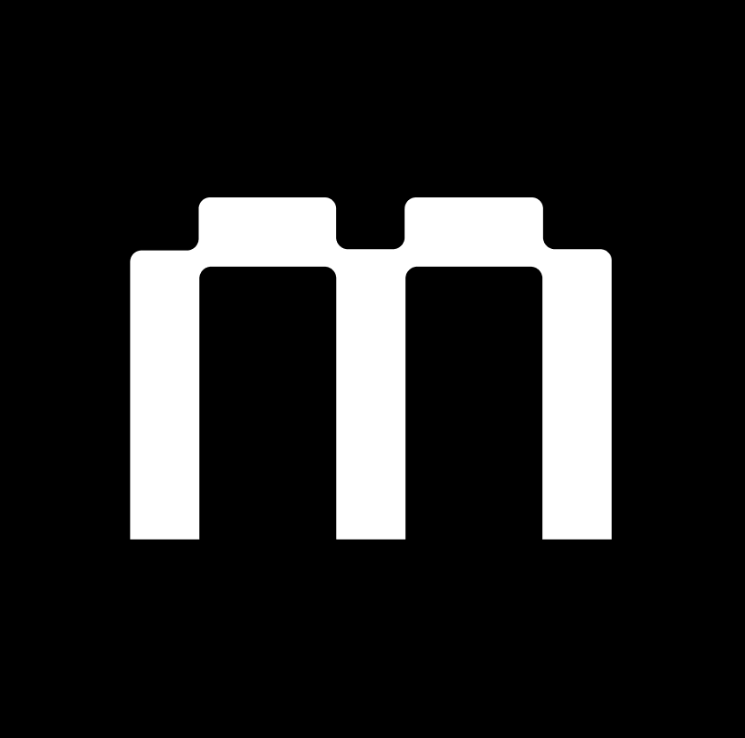 Makers Public Relations Management