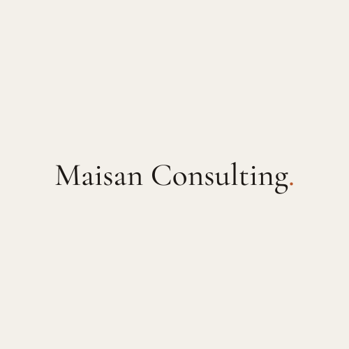 Maisan Consulting