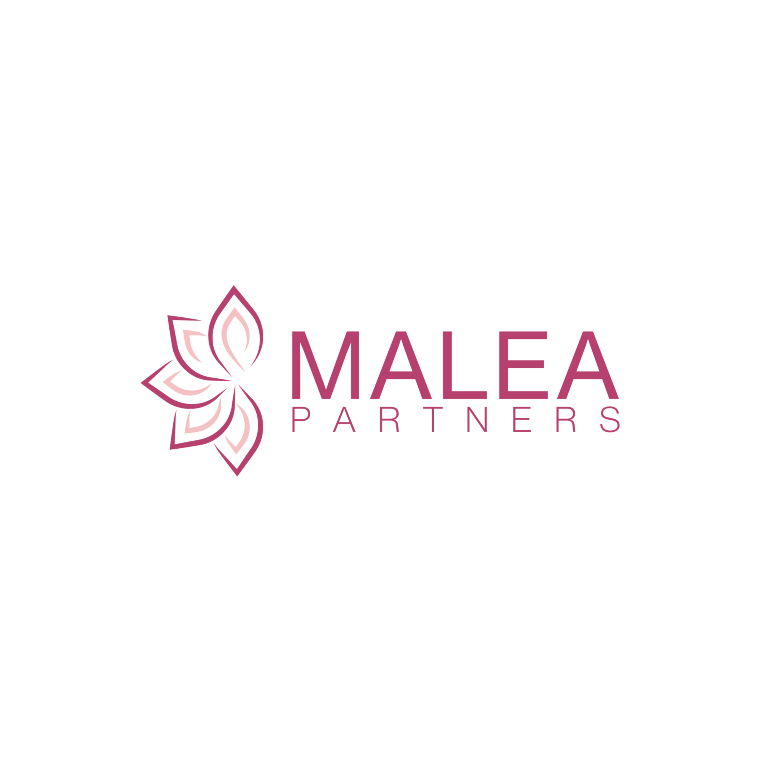 Malea Partners