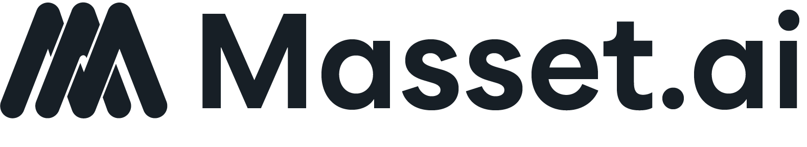 Masset