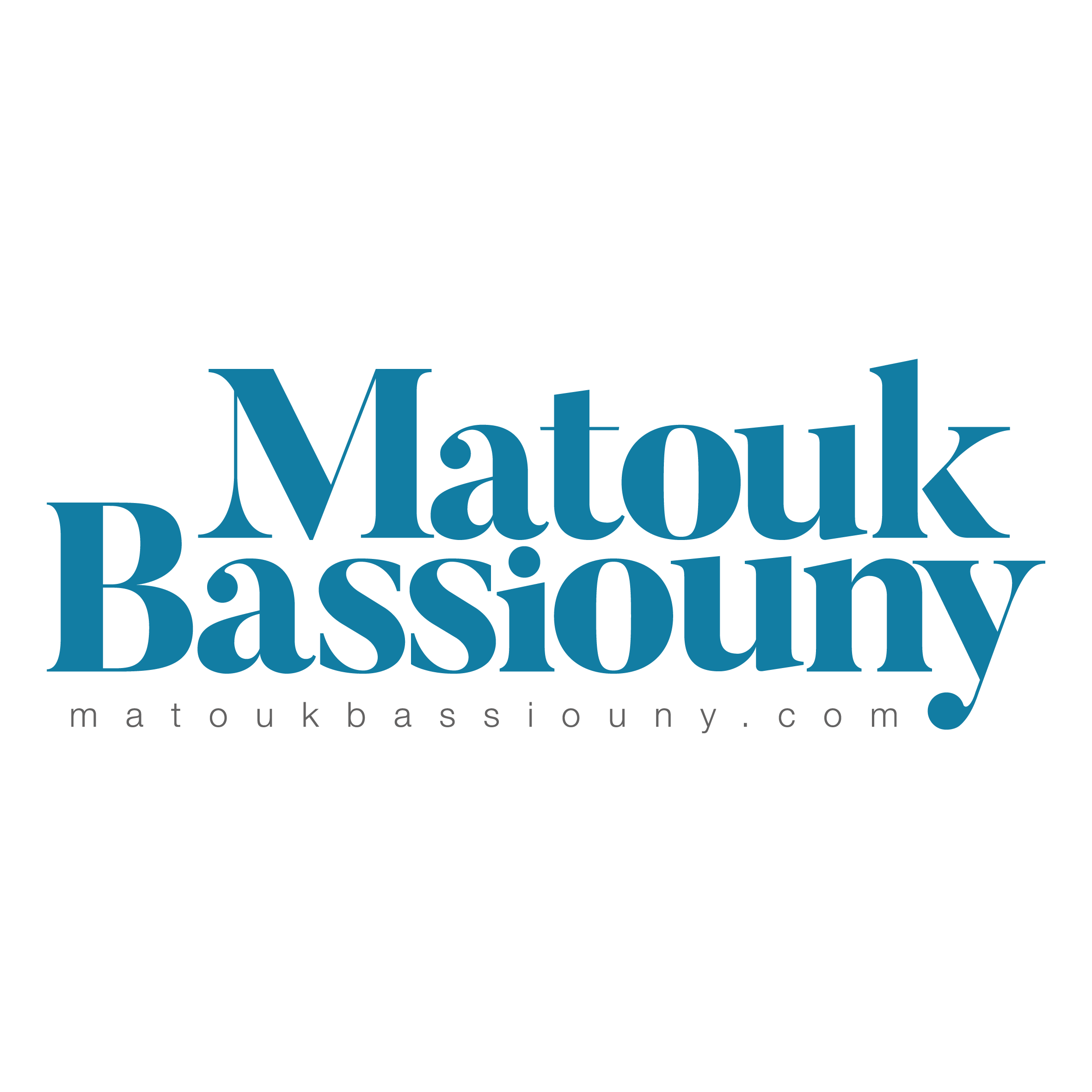 Matouk Bassiouny