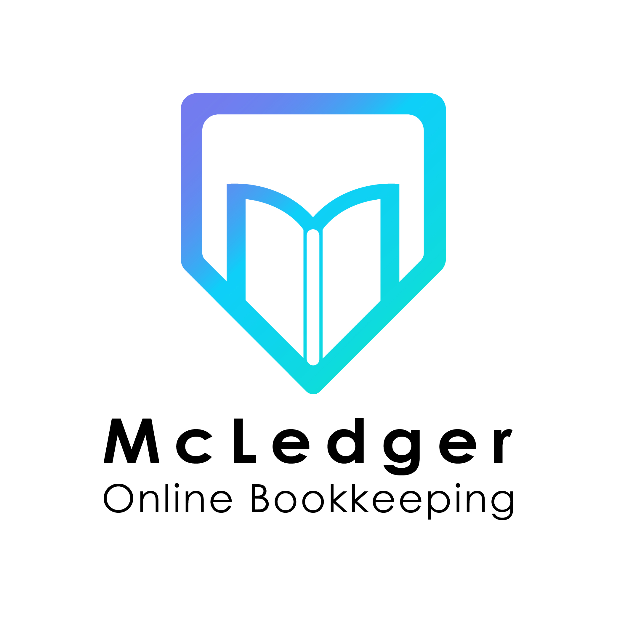 Mcledger accounting