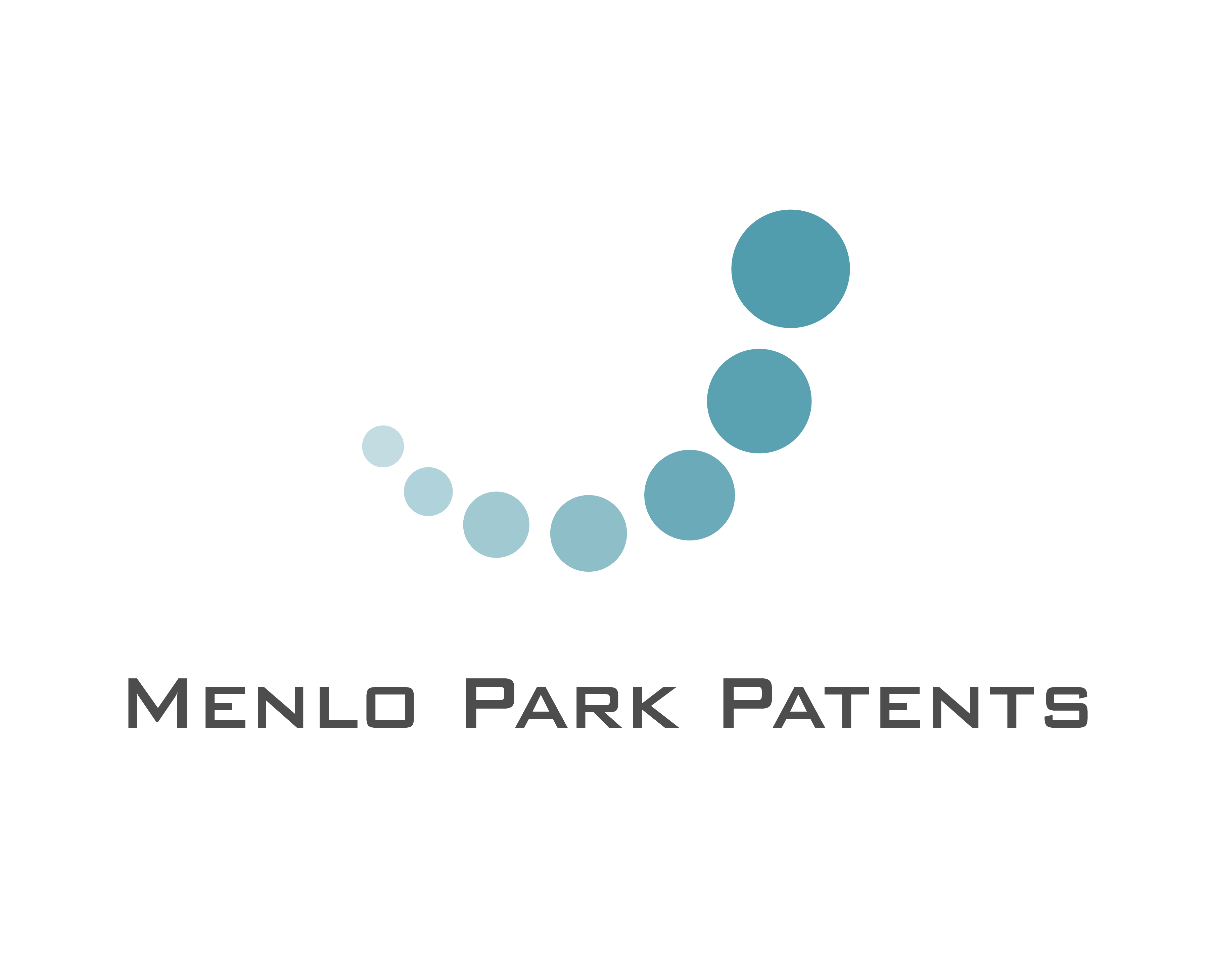 Menlo Park Patents