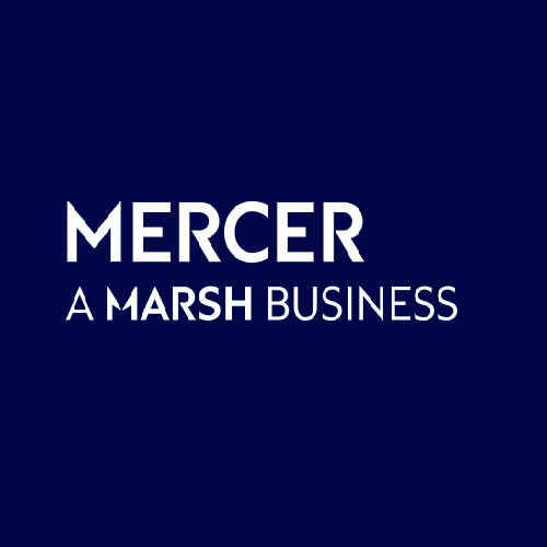 Mercer Consulting limited Abu dhabi