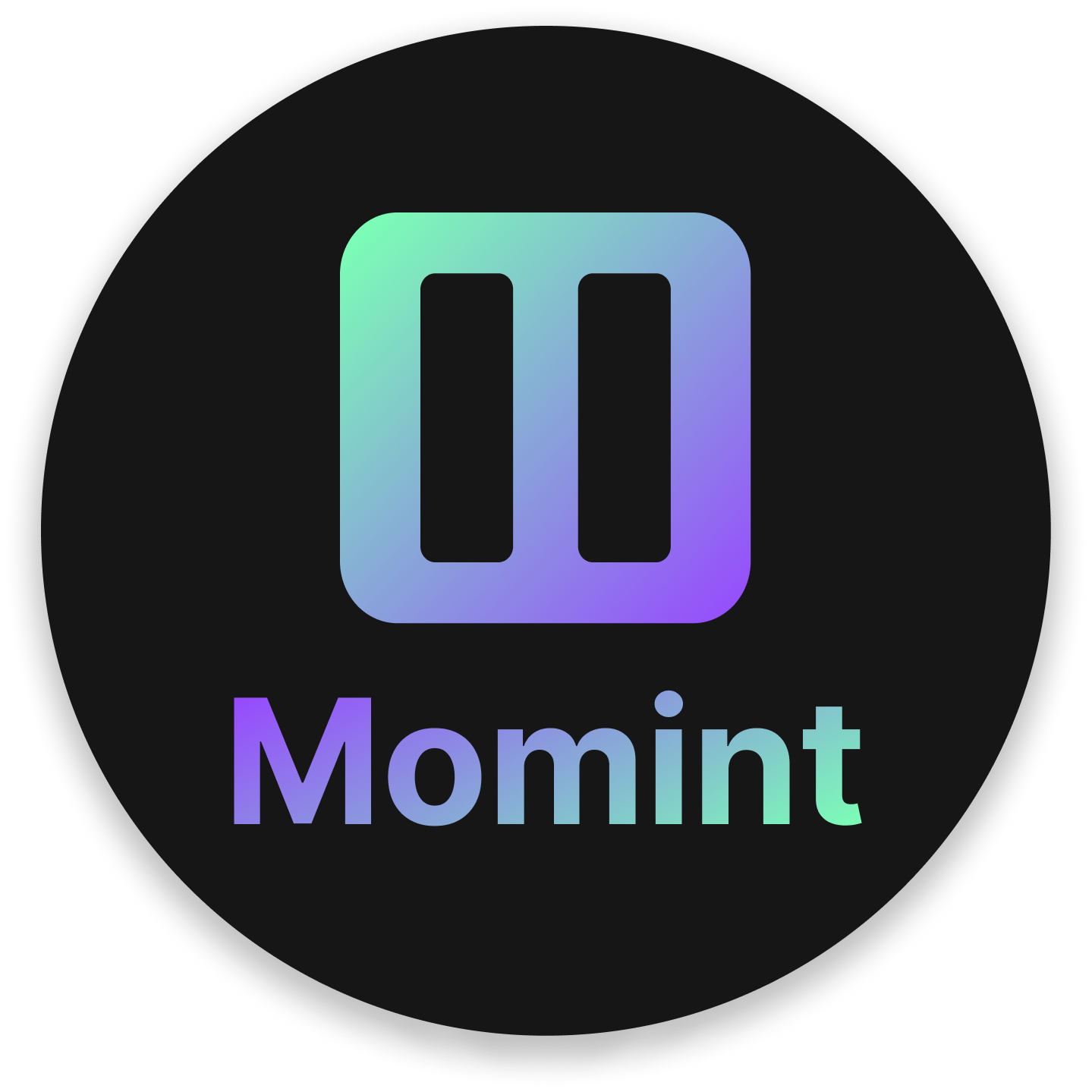 Momint