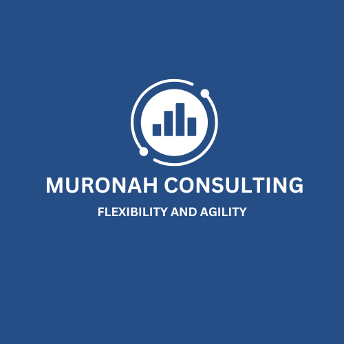 Muronah Consulting