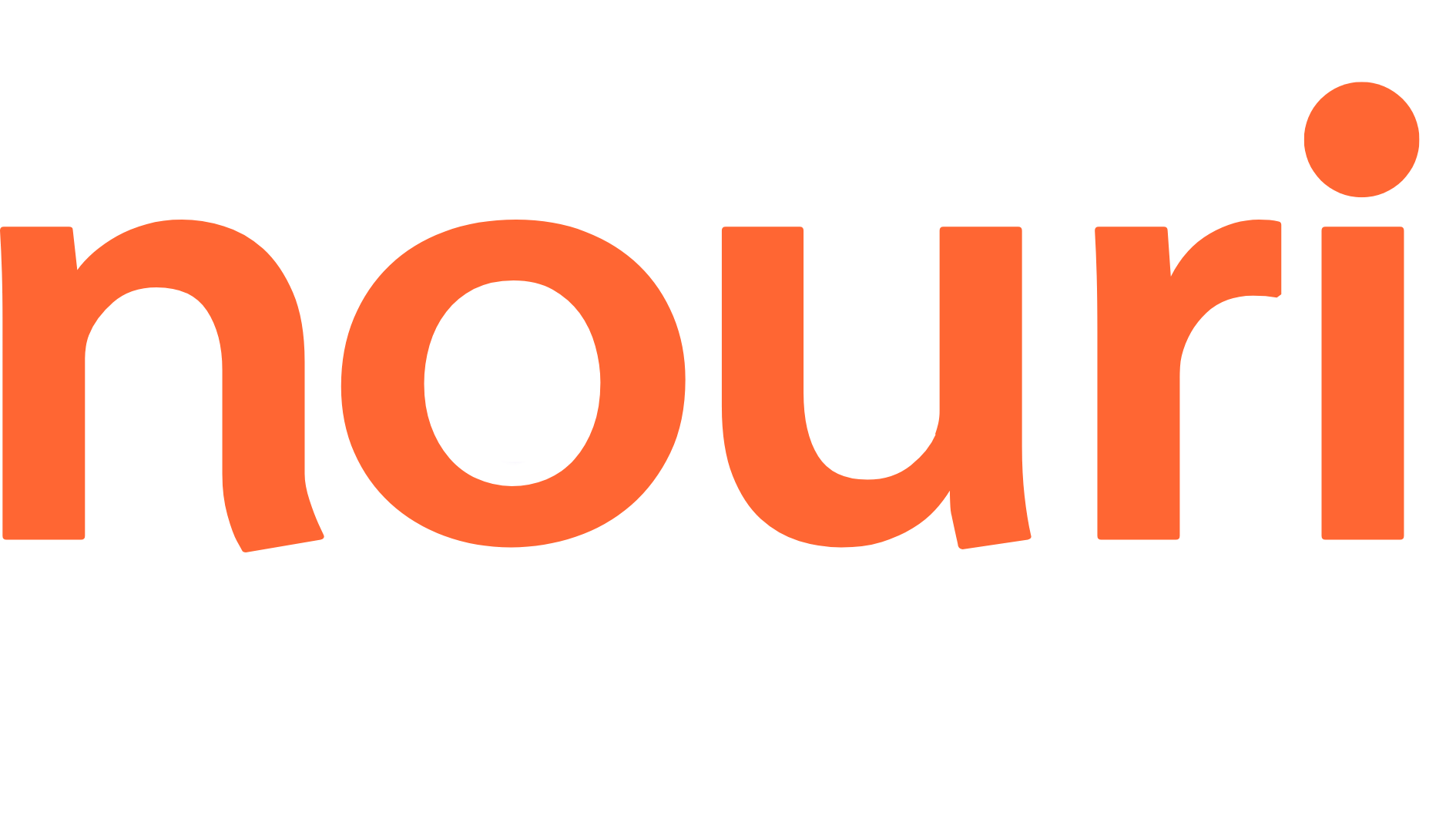 Nouri.ai