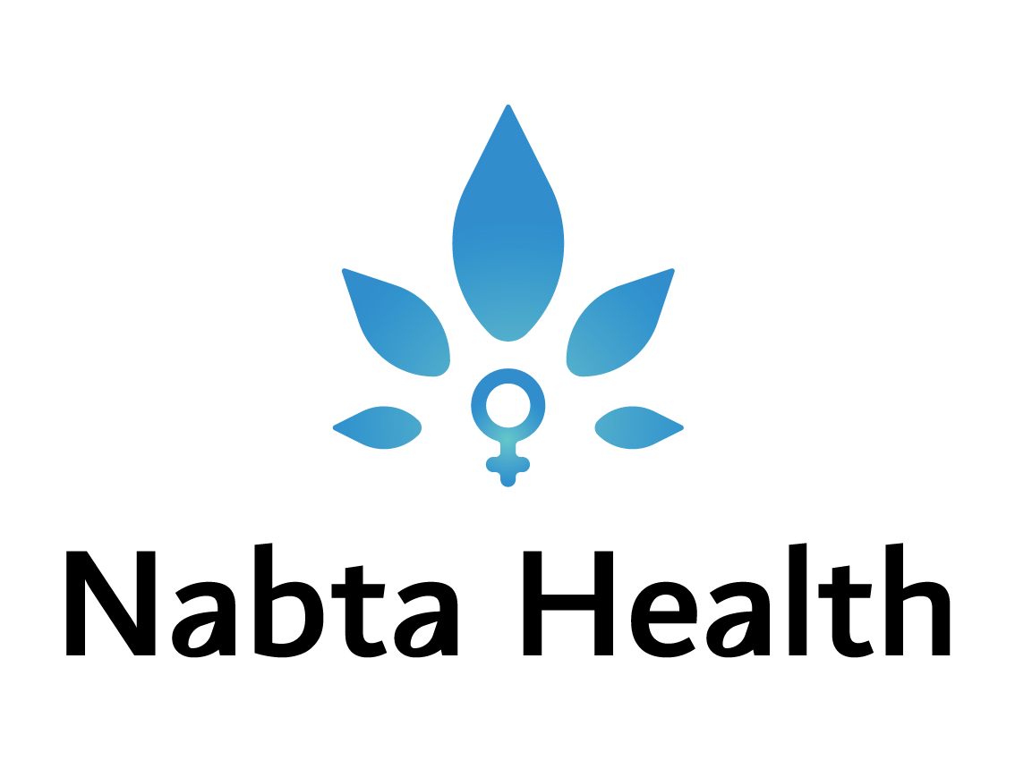 Nabta Health