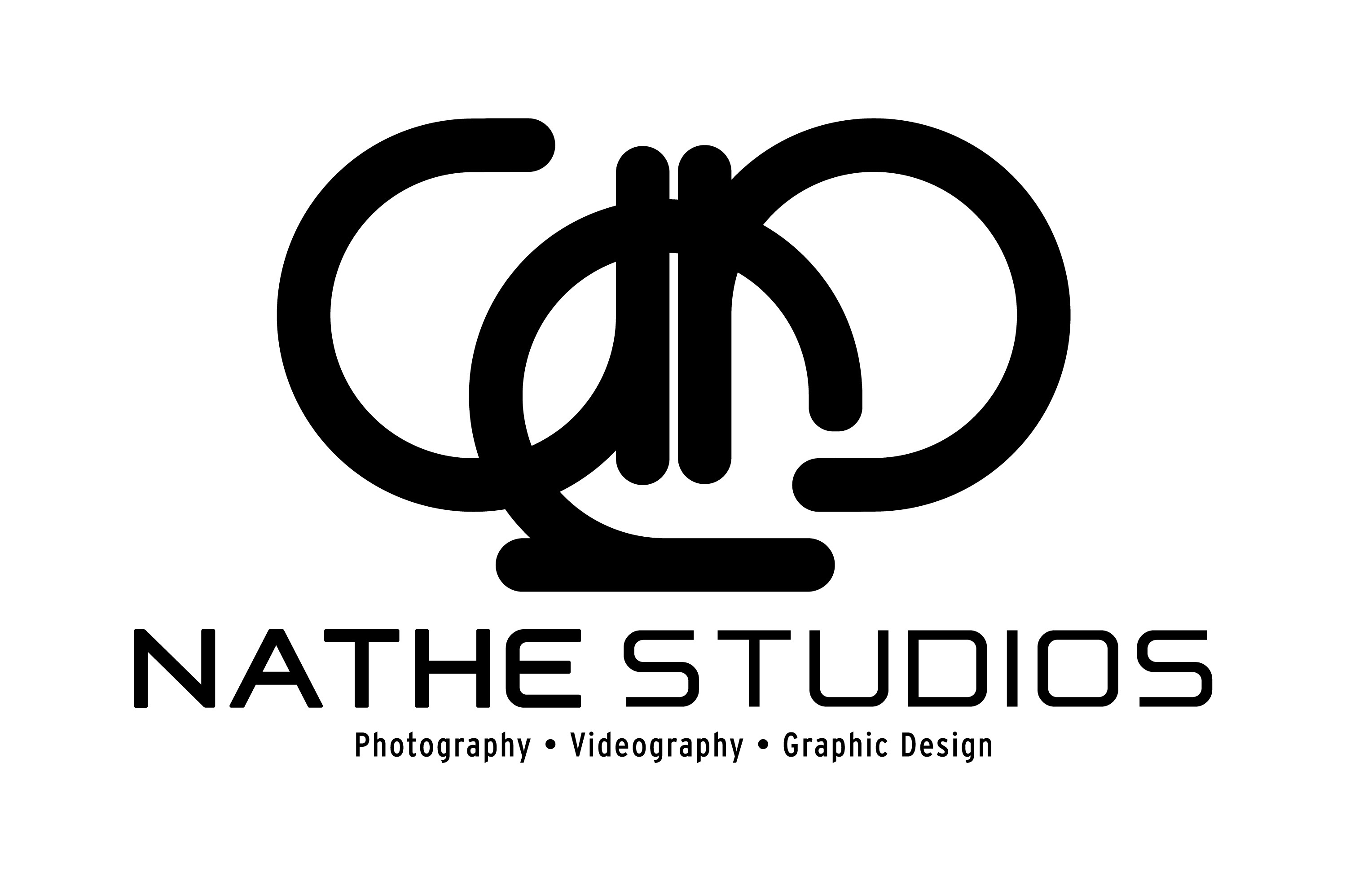 Nathe Studios