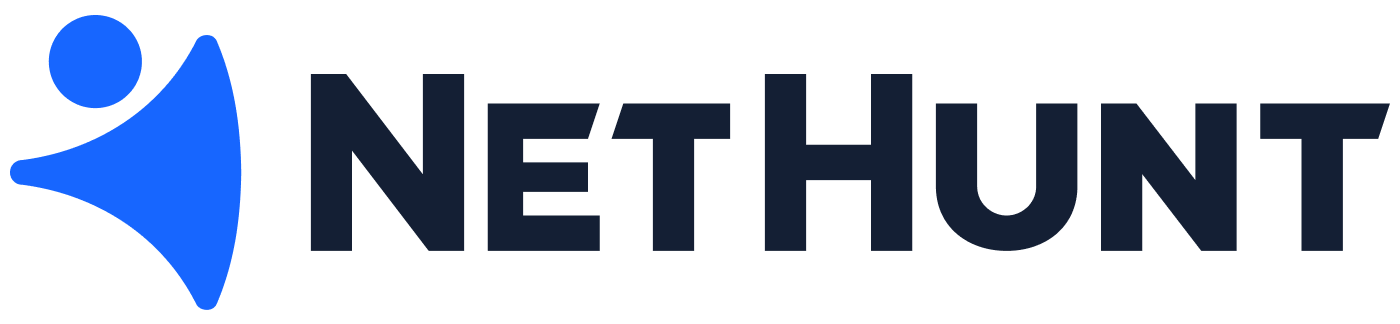NetHunt