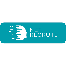 Net Recrute International