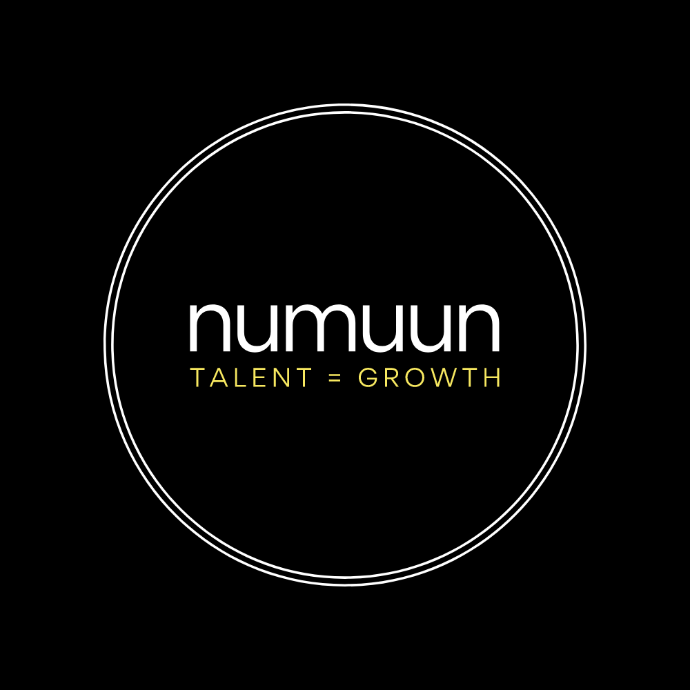 Numuun.io