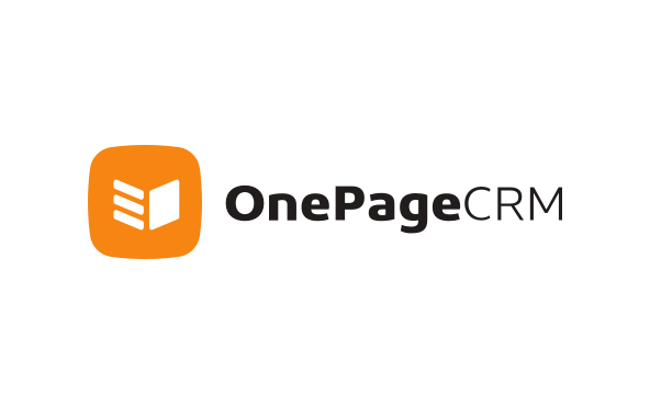 OnePageCRM