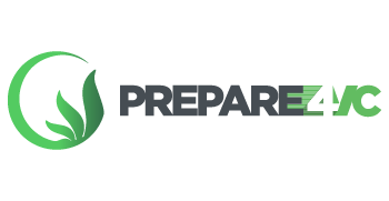 Prepare 4 VC