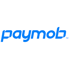 Paymob