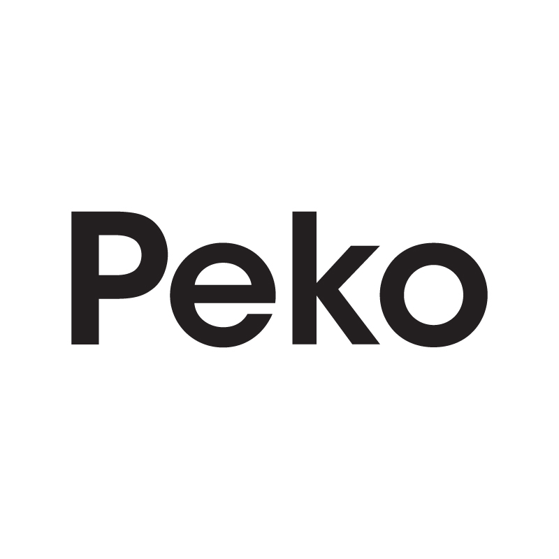 Peko Payments Services LLC