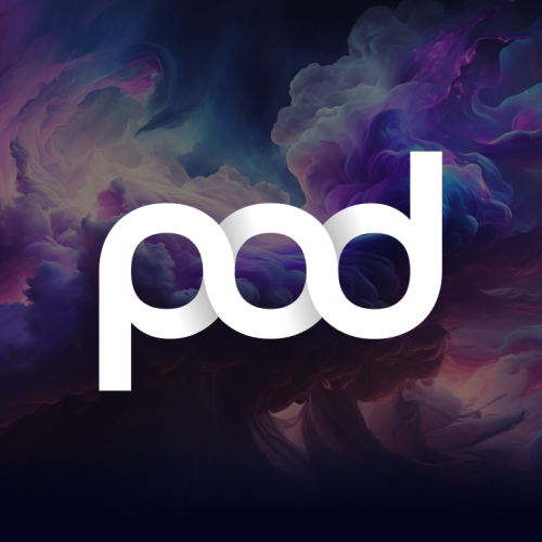 Pod